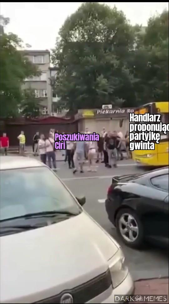 Poczekasz