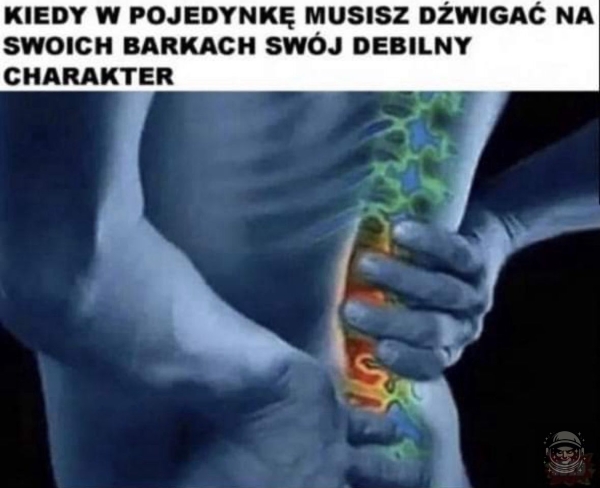 Z Ananasem