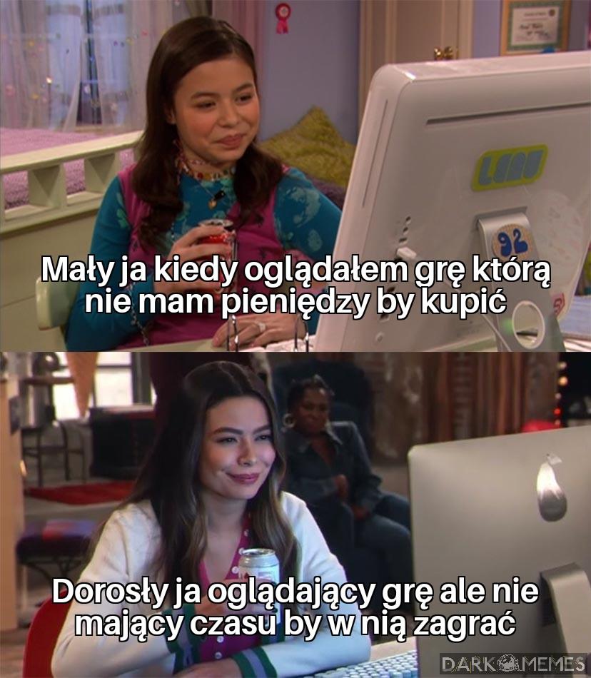 Żuk