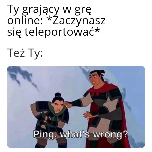 Podróże w czasie