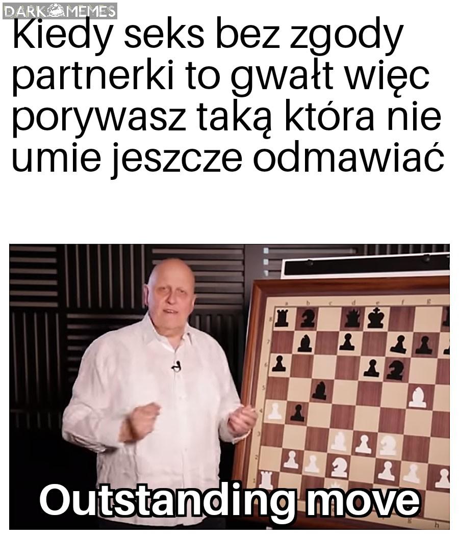 Sposobem