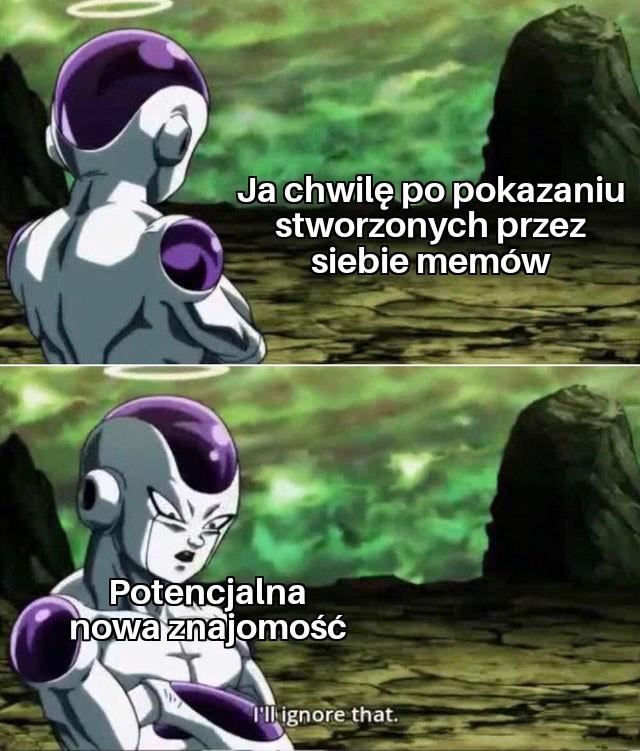 Lecz się chłopie