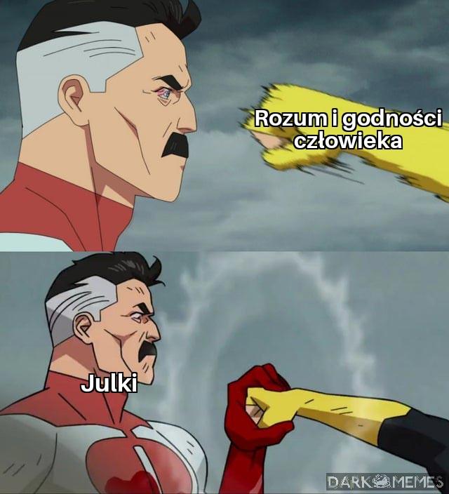 Po co mi to?