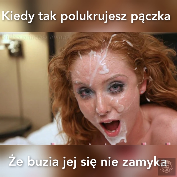 Ponczek