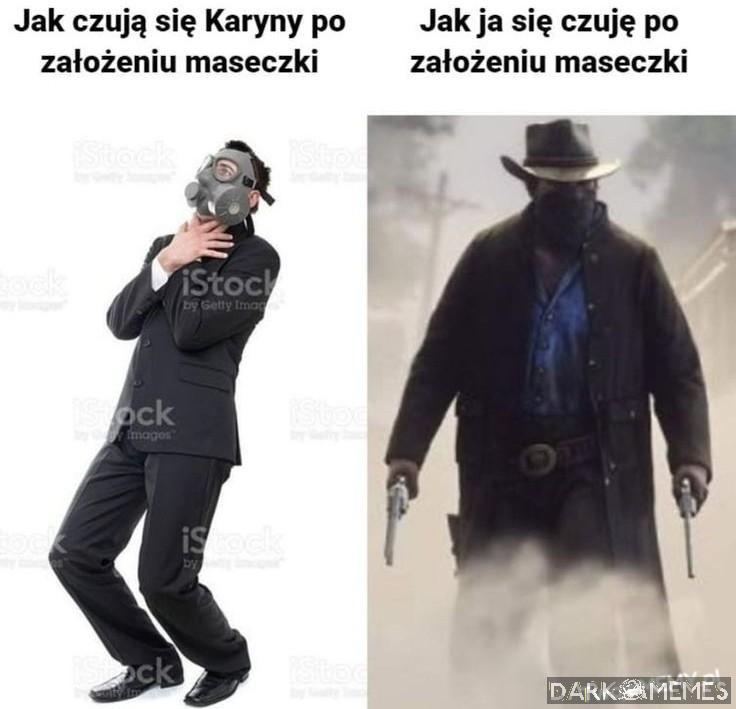 Niewolnictwo xd