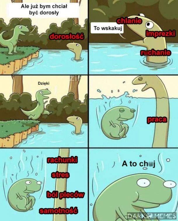 Śmiało