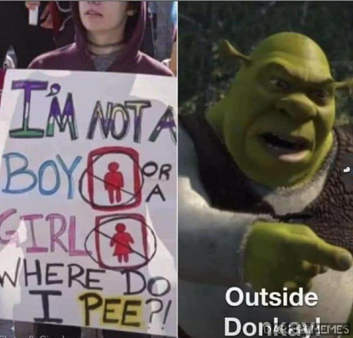 Idiocue