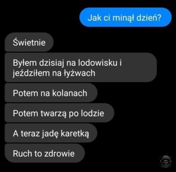 szport