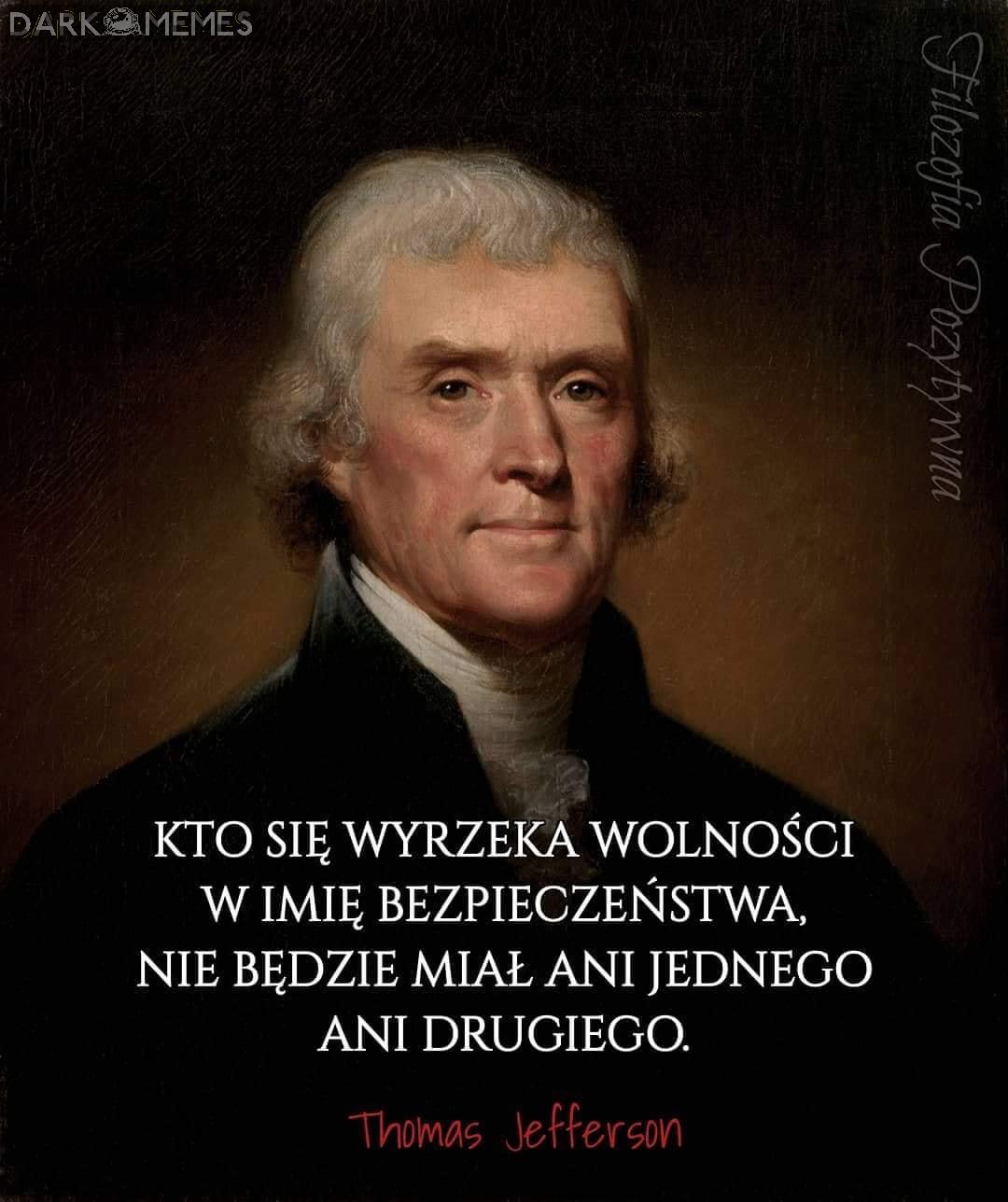 Wolność 