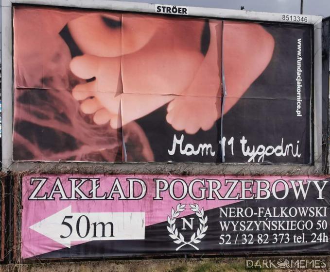 Pewnie nieszczepiony