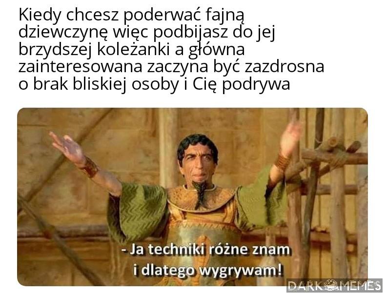 Strategia