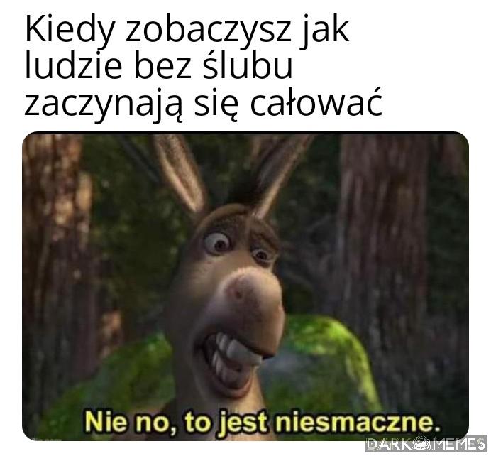 Nie po Bożemu