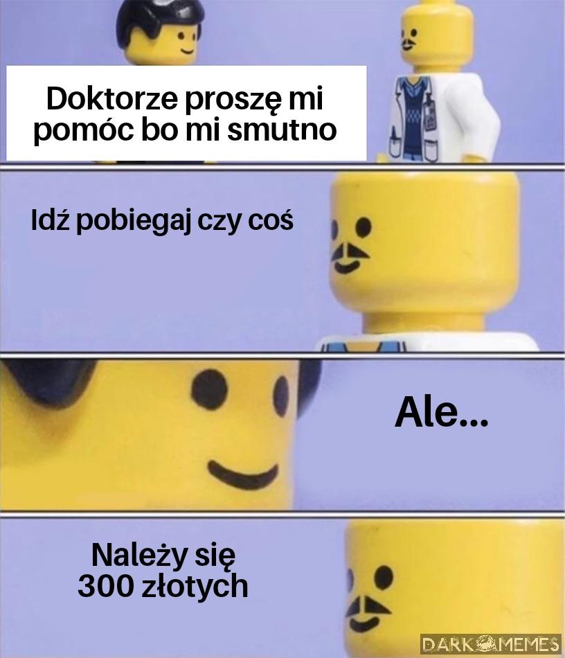 Prawie jak Soban