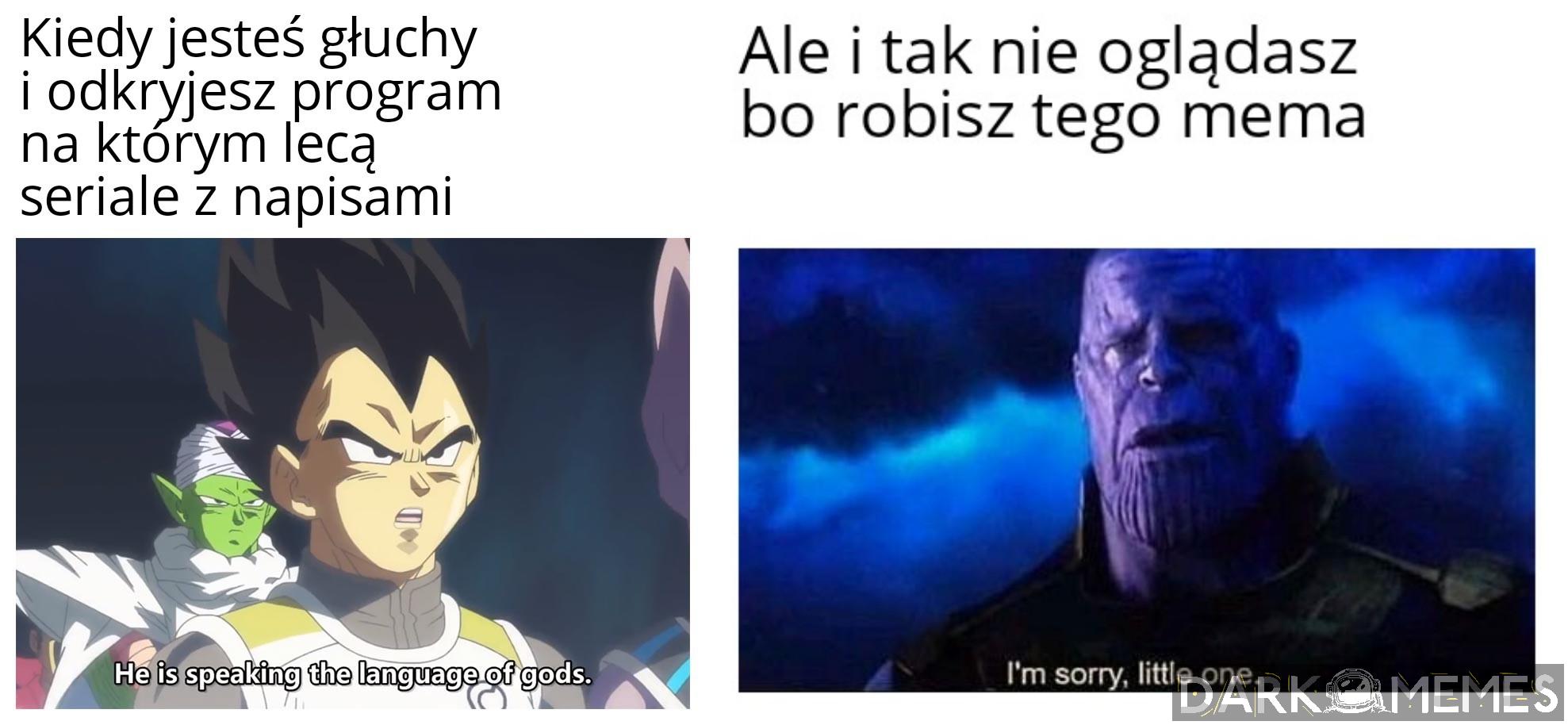 Sorki Ferdek Kiepski