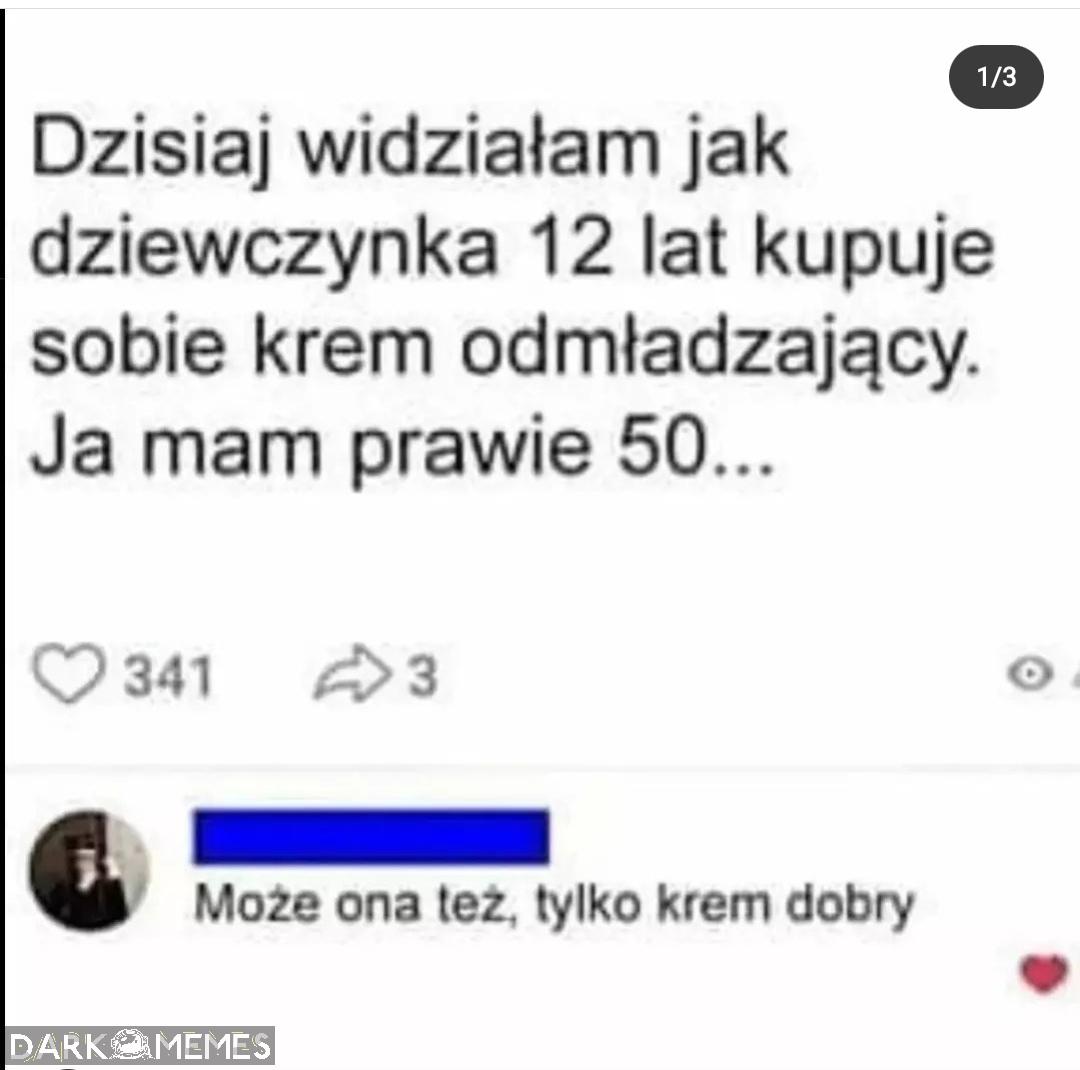 #1462522131