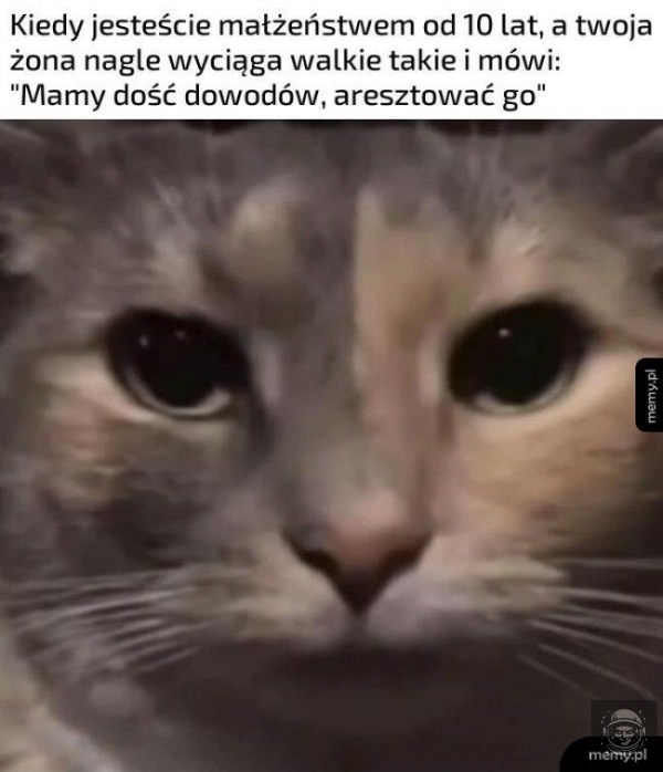 Przypau