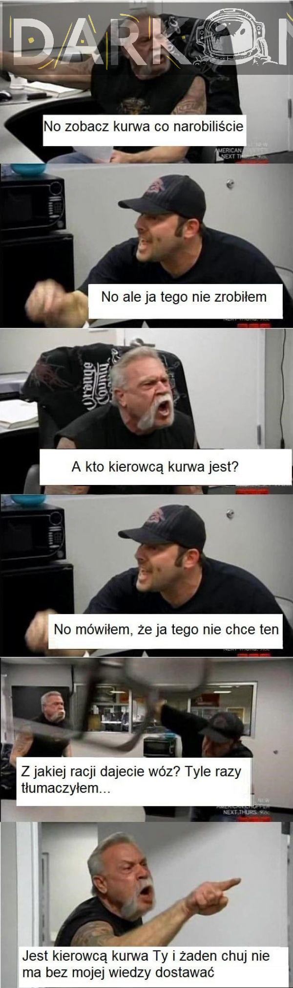 Andrzeju...