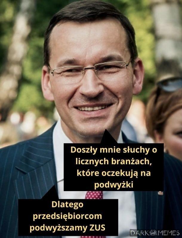 Życzenie spełnione