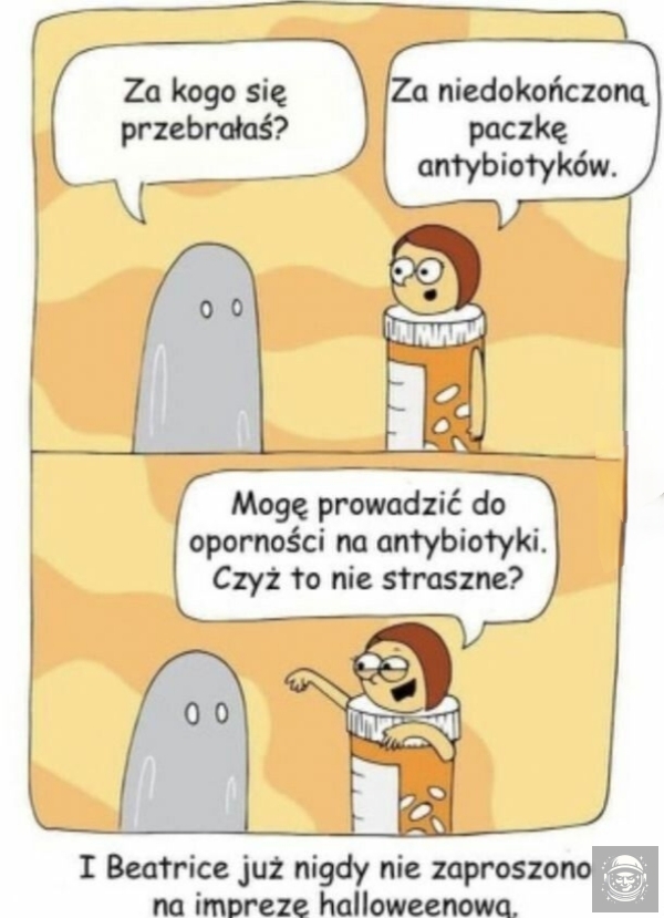 Hehe 