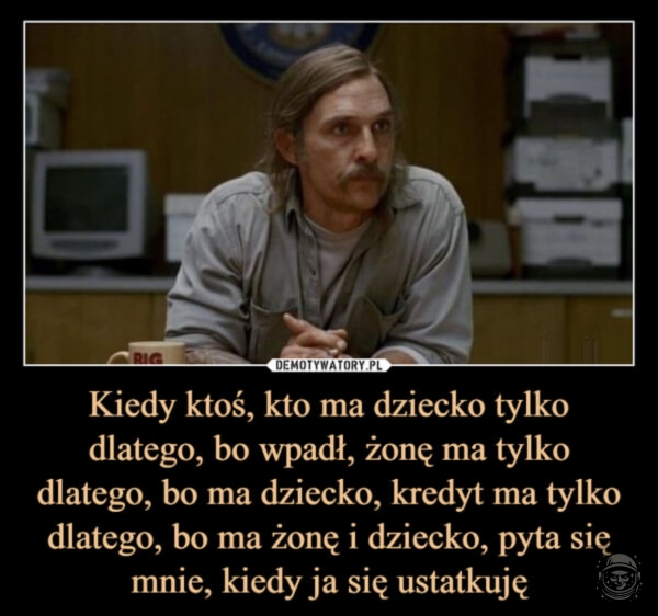 Statki