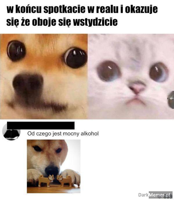 I pigułka gwałtu