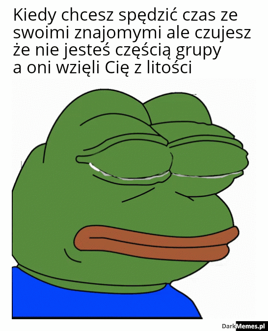 Może nie