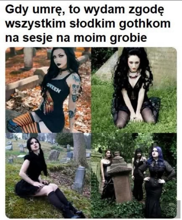 no elo turmalin :D