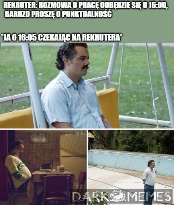 Leń