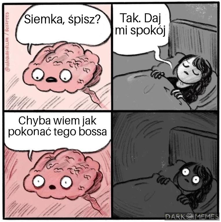 Mów