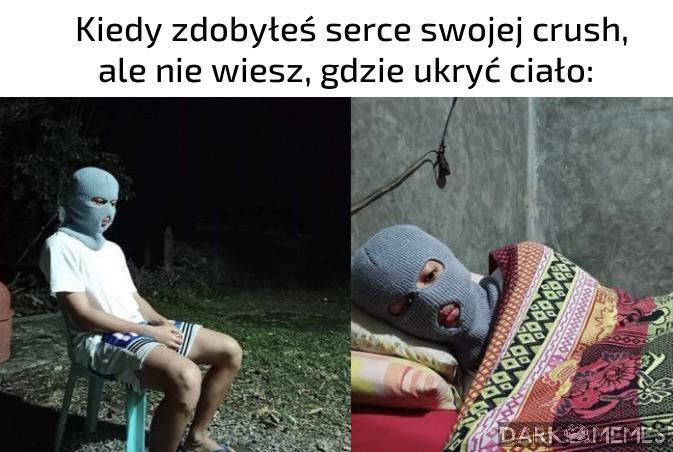 Ma ktoś jakiś pomysł?