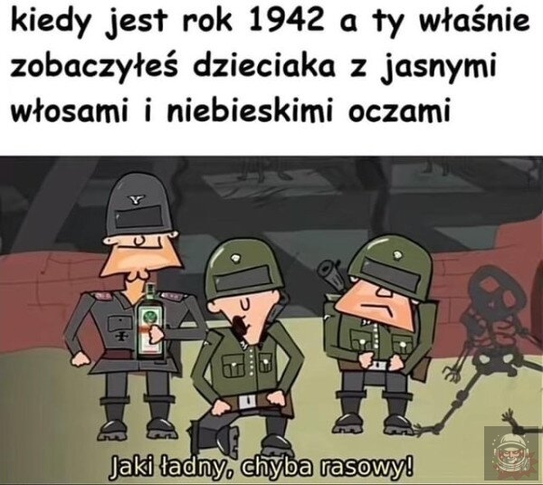 Od Janka do Jurgena w parę minut.