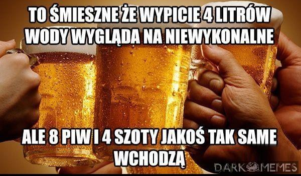 Dzień jak każdy