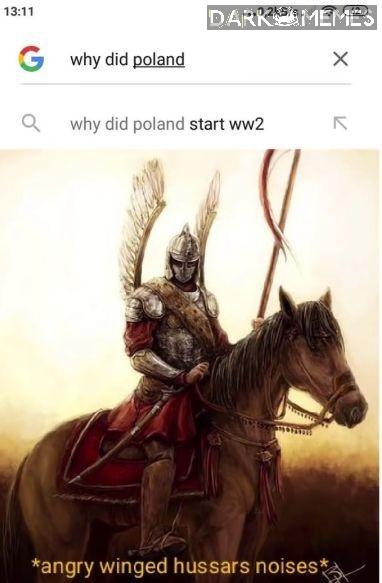 Odszczekaj to