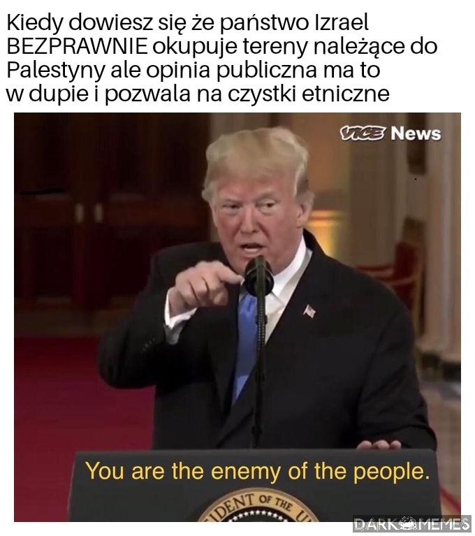 Zrównać z ziemią