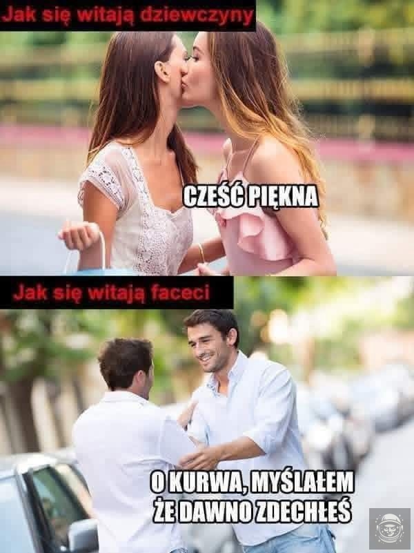 różnice