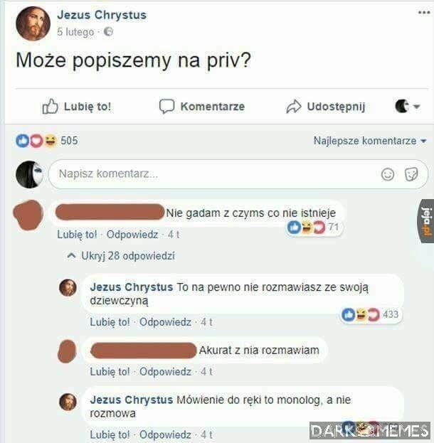 Ateista
