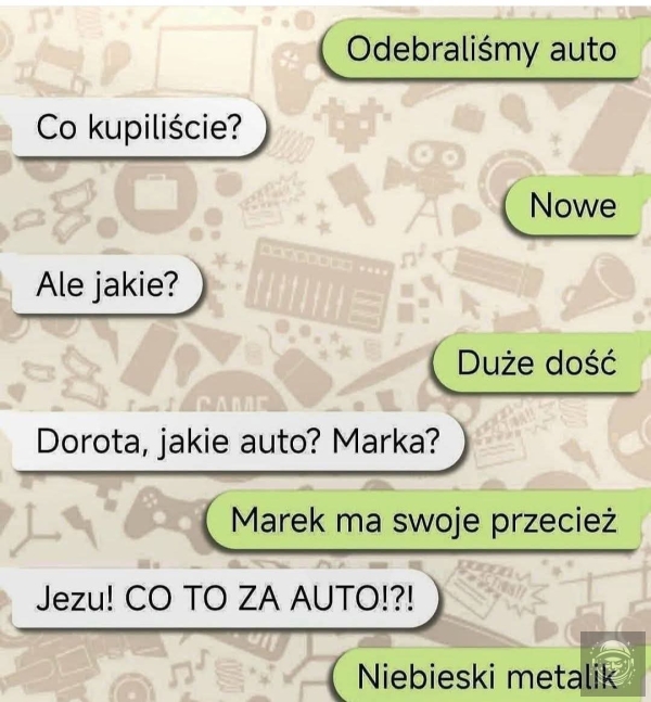 Kobiety
