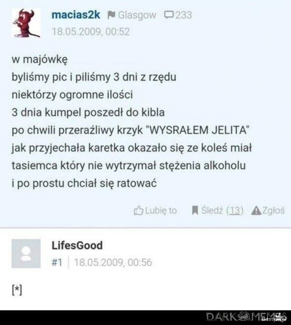 Doktor