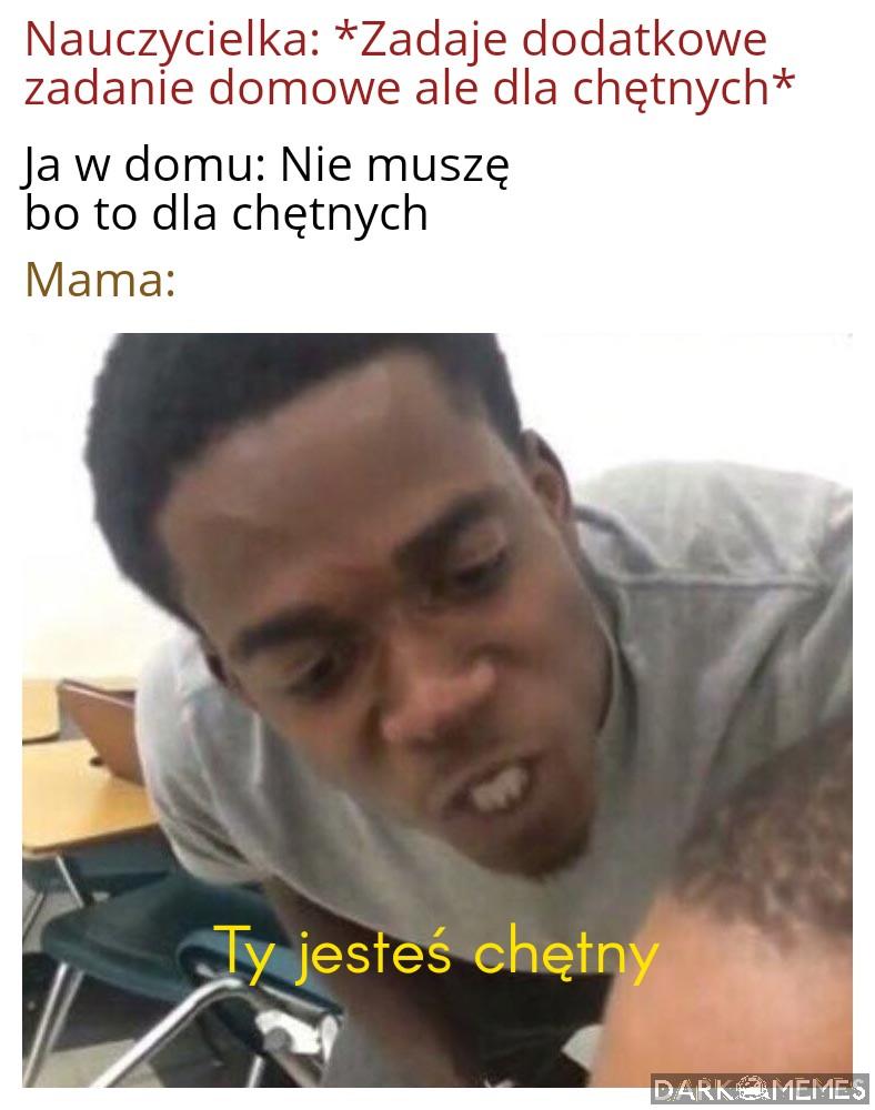 Rób!
