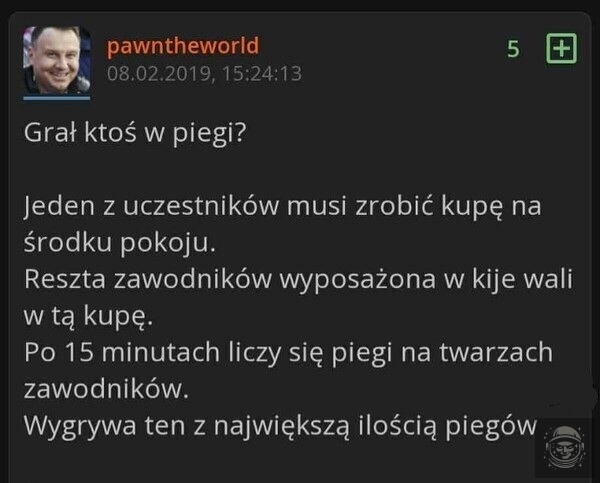 Piegi