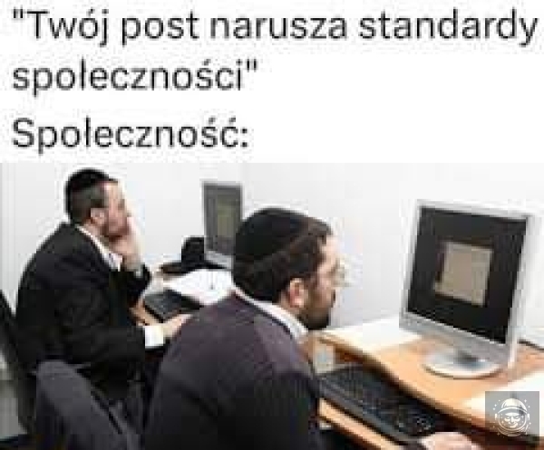 Szalom