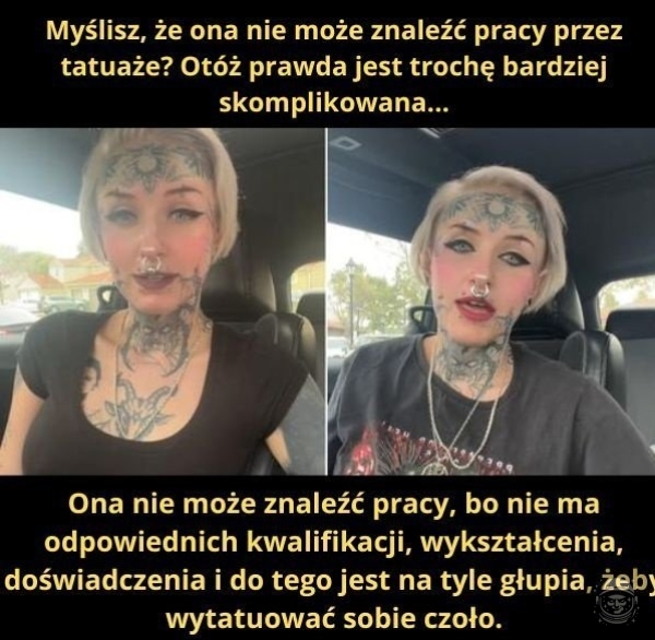 Łymyn 