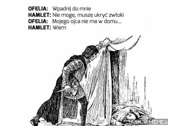 Mądry