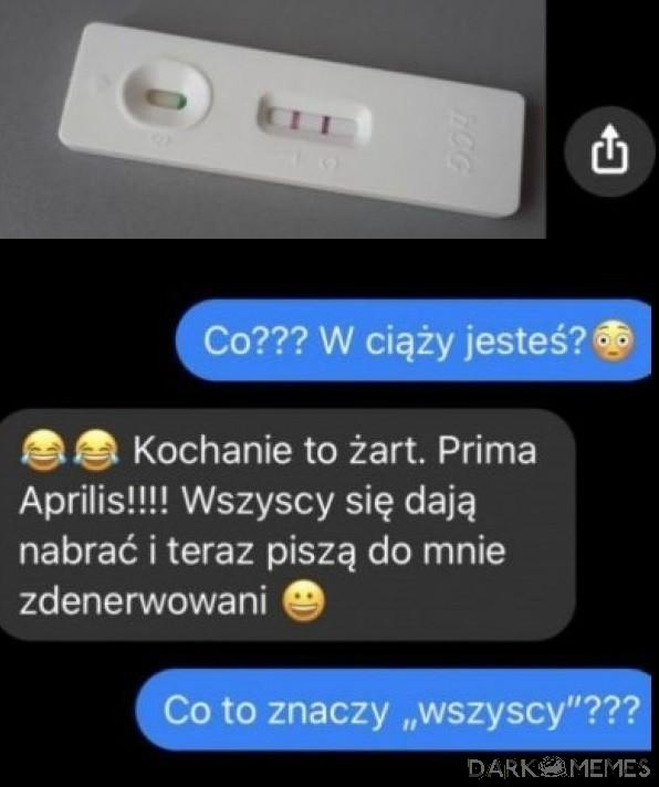 Niedźwiedź