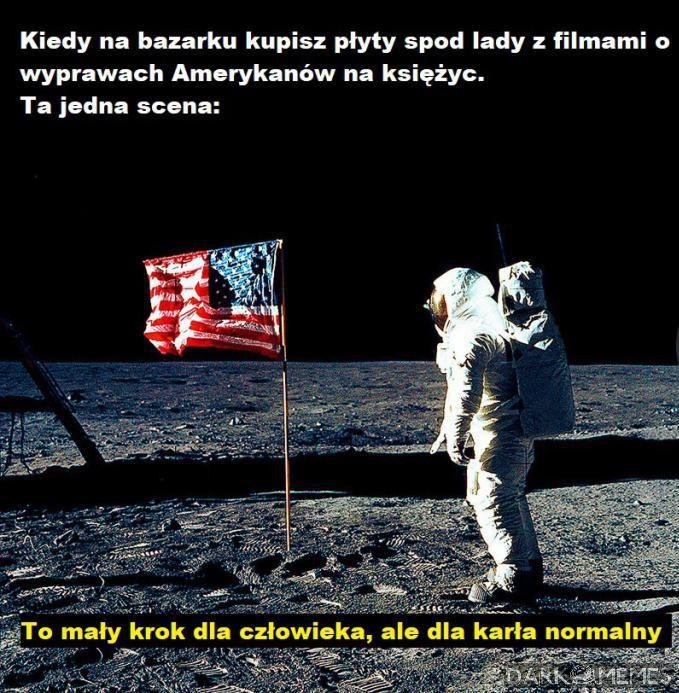 Fajne sceny