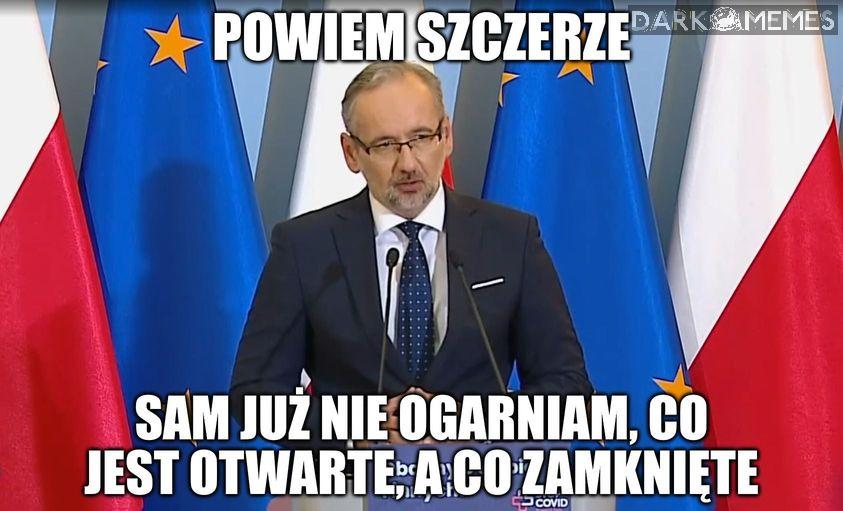 szczerze 