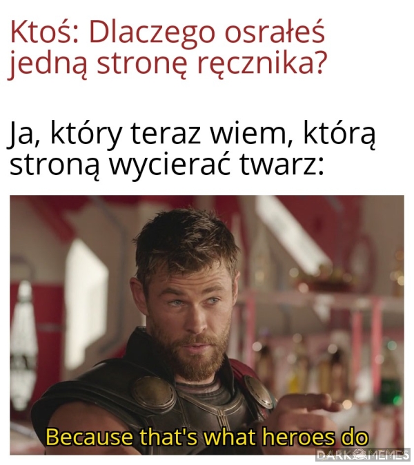 Oznaczenie 