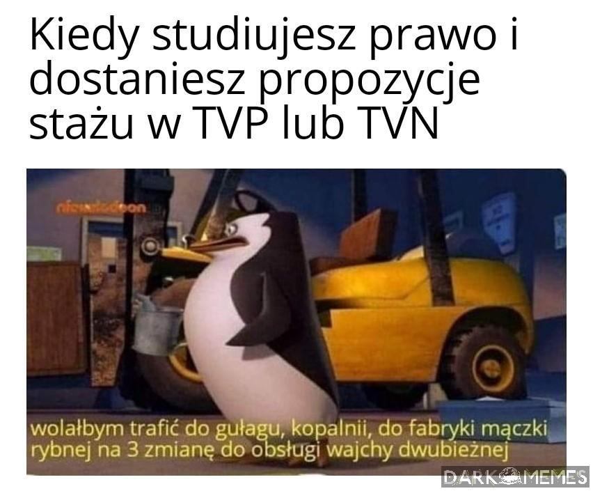 Pierdolcie się