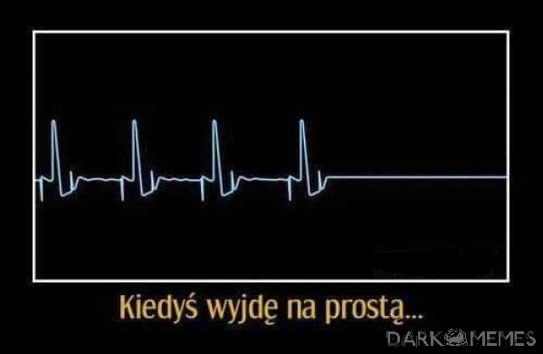 Na prostą 