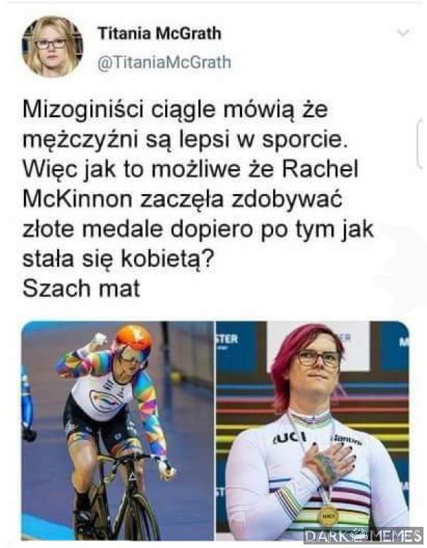 Szach mat